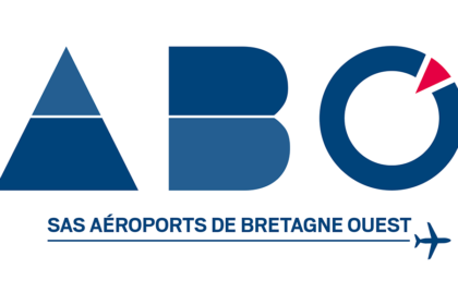 Activité de commerce à l’aéroport de Brest