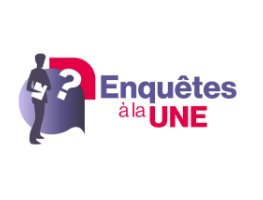 Votre Enquête à la Une