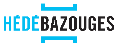 Avis d'enquête publique Classement et déclassement de chemins communaux et d'un délaissé, Hédé Bazouges 35130, Ille et Vilaine, région Bretagne