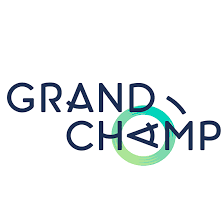 Appel à Projets Grand Champ