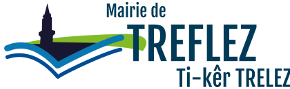 Appel à candidature pour la location d'une surface commerciale à Tréflez 29430, Finistère, région Bretagne