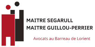 Vente aux enchères publiques de parcelles à Saint-Thuriau 56300, Morbihan, région Bretagne